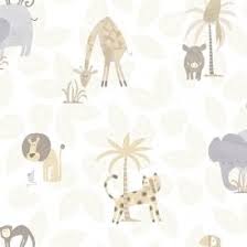 Cheap wallpapers, buy quality home improvement directly from china suppliers:safari nursery rooms baby poster jungle adventure monkey animals wall stickers for kids roomswall decals wallpaper home decor enjoy free shipping worldwide! Kids Wallpaper Boys Girls Bedrooms I Want Wallpaper