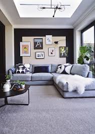 house beautiful rugs at carpetright