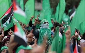 The group is regarded as a terrorist organization by the united states, the eu, australia, canada, israel, japan. Hamas Council On Foreign Relations