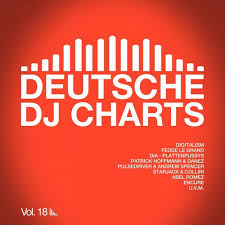 Kate Song Download Deutsche Dj Charts Vol 18 Song Online