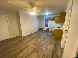 3 bedroom apartments for in newark