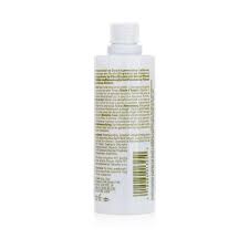 aveda pure comfort eye makeup remover