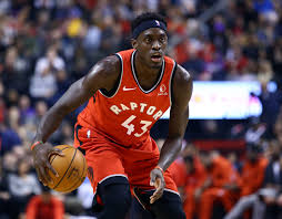 The toronto raptors will start the nba season next month in tampa, florida, because of travel restrictions the the raptors will remain in the nba's atlantic division. Toronto Raptors Three Games That Coud Foretell Raptors Fortunes In 2021