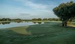 The Bluffs Golf Course | Zolfo Golf Courses | Zolfo Springs, FL ...