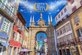 best places to travel in 2021 europe