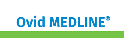 OVID Medline - Health Sciences Library