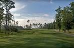 Bayside Resort Golf Club in Bethany Beach, Delaware, USA | GolfPass