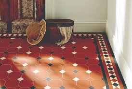 victorian style wall floor tiles