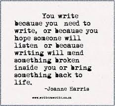 Creative Writing Quotes Pinterest Creative Writing Quotes  QuotesGram   Quotes   Pinterest   Creative writing  and Writing quotes