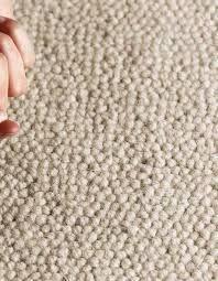 rug and carpet manufacturers uk