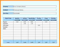 Excel Payroll Calculator Template Llibres Ub Pay Stub Template