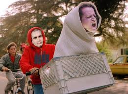 Upon his death in 1984, goldman left behind an estate worth more than $400 million, a lot of it earned thanks to a wheeled folding. Glenn Danzig V The Internet Part Four Parodies Mash Ups Conspiracy Theories