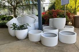 Exterior Pots Corkhill Bros