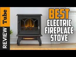 best electric fireplace 2019 ing