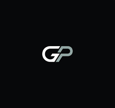 gp logo images browse 2 137 stock