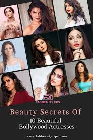 Satyameva jayate 2 13 may: Beauty Secrets Of 10 Beautiful Bollywood Actresses Beauty Secrets Beauty Beautiful Bollywood Actress
