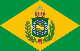 With the proportion of 2:3 this portugal ensign is comprised with two vertical bands of color tinged with green and red respectively. Brazil Flag Story Colors And Meaning Of The Stars I Heart Brazil
