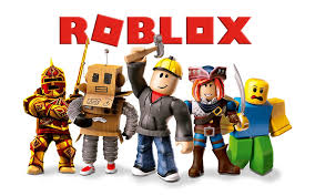 Firstly, you need to make sure whether the friend you're about to donate robux has their own donation clothing item for sale. How To Give Robux To Friends On Roblox Green Record