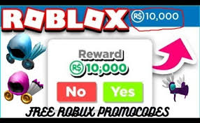 All roblox promo code list. All 5 Promo Codes On Rblx Land Rbxoffers Claimrbx Rbxninja Robloxwin July 2020 Cute766