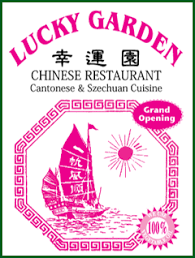 Sign up to avail 5% off on your first order and enjoy your food. Lucky Garden Stoughton Ma Order Online Chinese Takeout We Deliver
