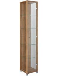 Argos Display Cabinets Up To 30