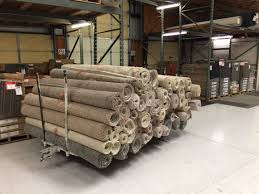 wichita will give away free rugs