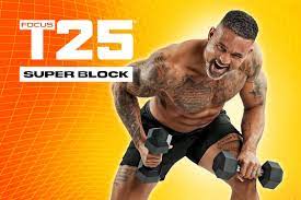 focus t25 archives rich dafter s