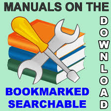 The model numbers for all yanmar marine diesel engines covered in this 13. Yanmar Yse Yse8 Yse12 Marine Diesel Engine Master Parts Manual Catalog Improved Download Tradebit