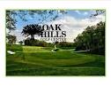 Oak Hills Golf Course Jefferson City MO | Golf courses, Jefferson ...
