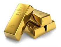 Image result for How to Buy Zimbabwe Gold Coins