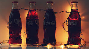 coca cola wallpapers 74 images