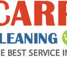carpet cleaning west hills 7137 shoup