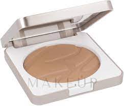 bionike defence color sun touch compact