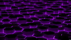 Black And Violet Wallpapers - Top Free ...