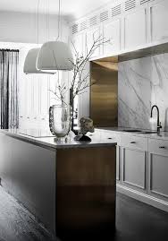 This video series shows how to build high end kitchen cabinets by the average woodworker. 9 Luxury Kitchen Designs Luxury Kitchen Design Kitchen Design Stylish Kitchen
