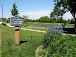 Coyote Run Golf Course in Flossmoor, Illinois, USA | GolfPass