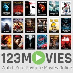 123 Movies v2.0 (Mobile/Firestick/AndroidTV) (Ad-Free) (Unlocked) (15.5 MB)