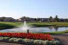 Augusta Ranch Golf Club, 2401 S Lansing, Mesa, AZ | Golf clubs ...