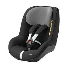 Buy Maxi Cosi 2waypearl Car Seat Black