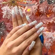 news mimosa nails salon san go