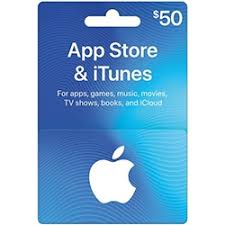 how do you redeem itunes gift card