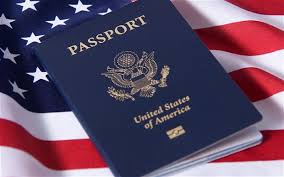 Image result for naturalization