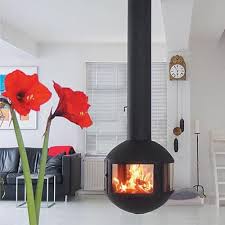 Gas Fireplace Service Repair And