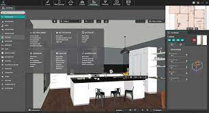 7 best kitchen design software for mac