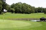 Forrest Little Golf Club in Cloghran, County Dublin, Ireland ...