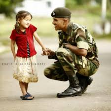 indian army love wallpapers wallpaper