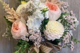 Top 10 rated chula vista florists. Chula Vista S Top 5 Floral Shops To Visit Now