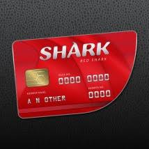 Maybe you would like to learn more about one of these? Cash Cards Gta Wiki Fandom