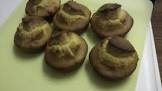 amazingly easy grain free biscuits rolls