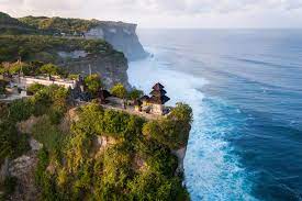 Read Before You Leave – Bali | Travel Insider